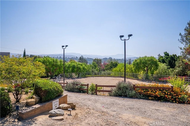 10845 Meads, Orange, CA 92869 - photo 17
