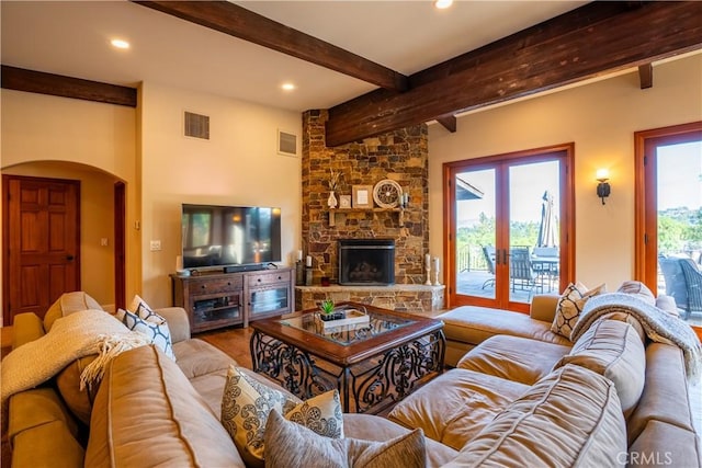 10845 Meads, Orange, CA 92869 - photo 24