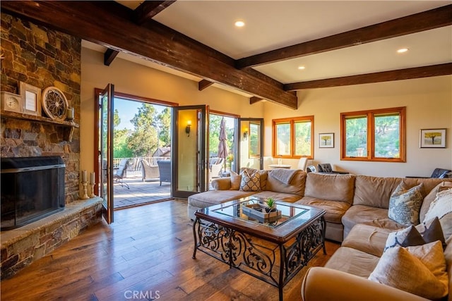 10845 Meads, Orange, CA 92869 - photo 23