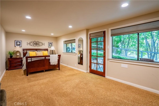 10845 Meads, Orange, CA 92869 - photo 45