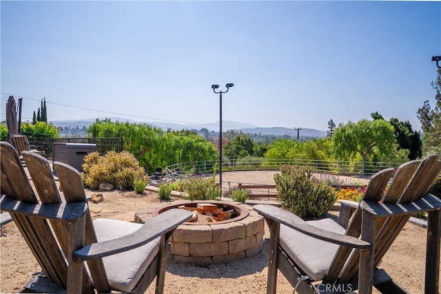 10845 Meads, Orange, CA 92869 - photo 18
