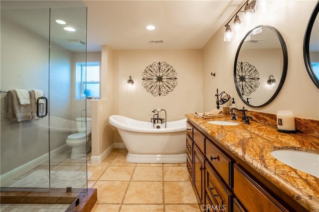 10845 Meads, Orange, CA 92869 - photo 40