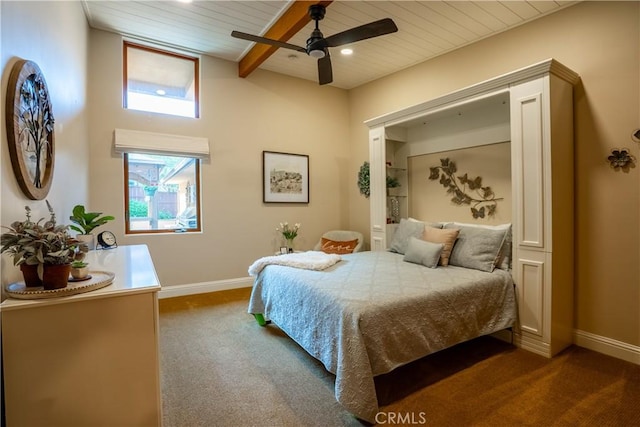 10845 Meads, Orange, CA 92869 - photo 44