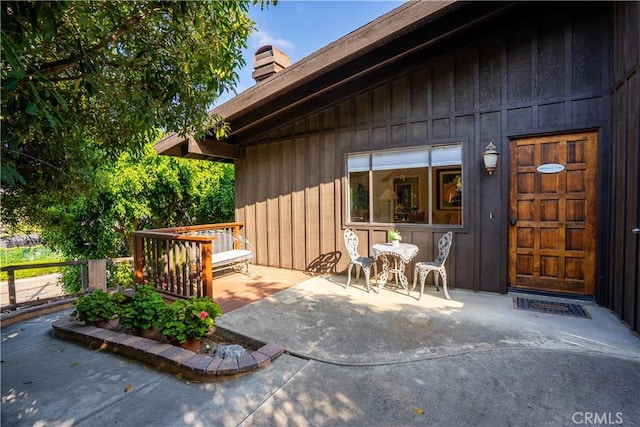 10845 Meads, Orange, CA 92869 - photo 57
