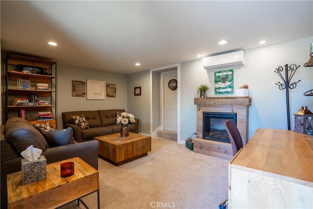 10845 Meads, Orange, CA 92869 - photo 38