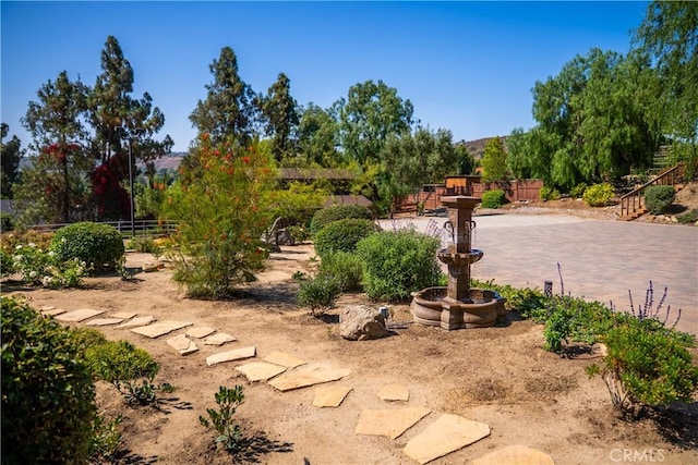 10845 Meads, Orange, CA 92869 - photo 15