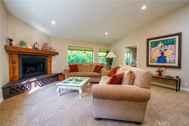 10845 Meads, Orange, CA 92869 - photo 52