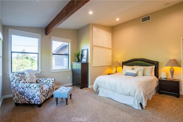 10845 Meads, Orange, CA 92869 - photo 46