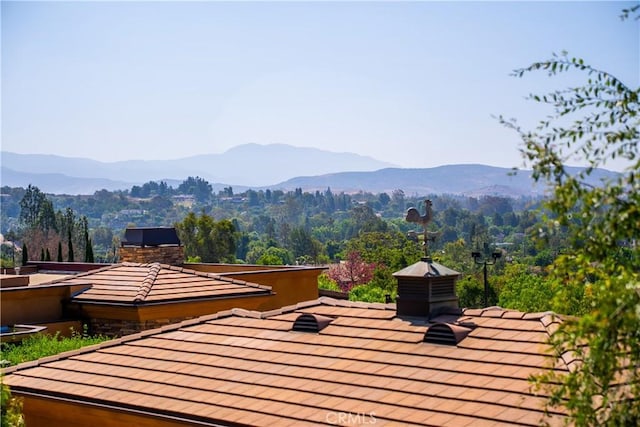10845 Meads, Orange, CA 92869 - photo 16