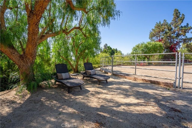 10845 Meads, Orange, CA 92869 - photo 21