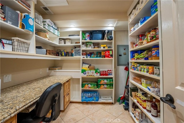 10845 Meads, Orange, CA 92869 - photo 32