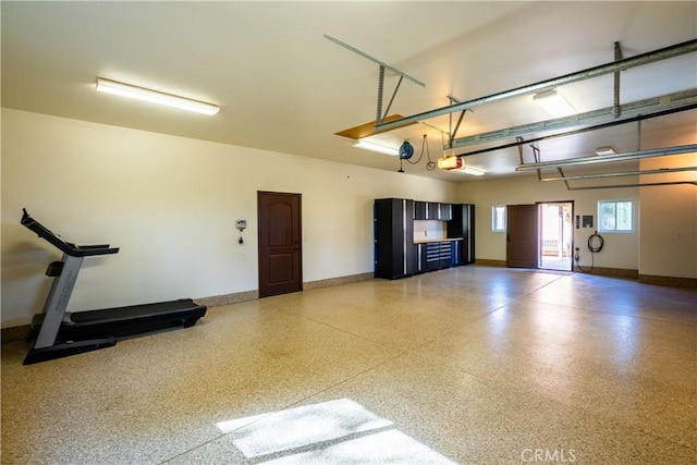 10845 Meads, Orange, CA 92869 - photo 62