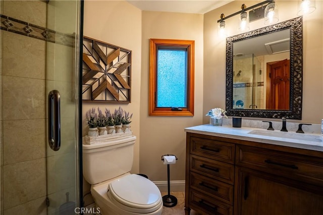 10845 Meads, Orange, CA 92869 - photo 48