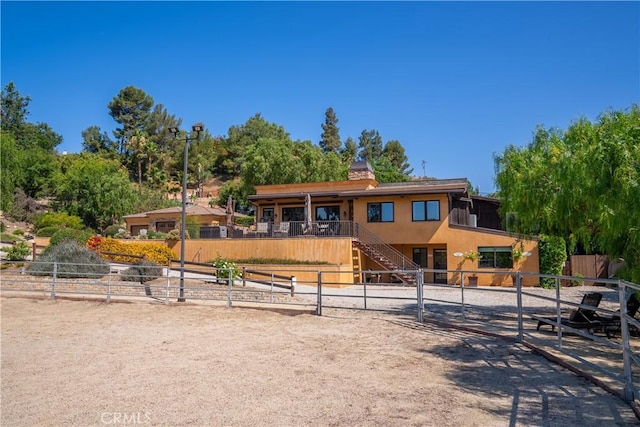 10845 Meads, Orange, CA 92869 - photo 6