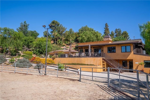 10845 Meads, Orange, CA 92869 - photo 7