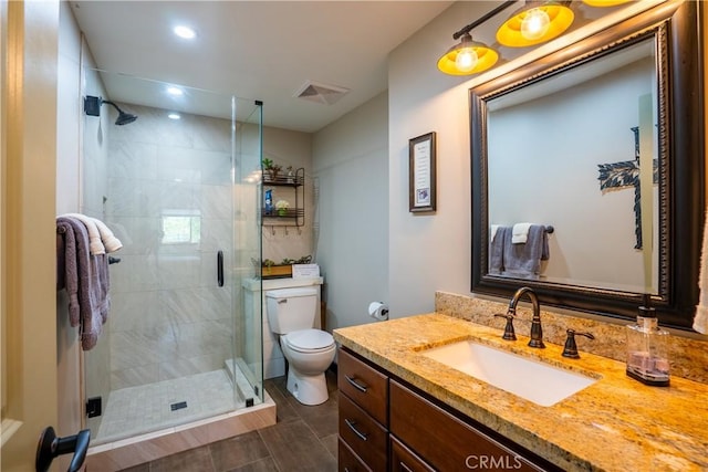 10845 Meads, Orange, CA 92869 - photo 36