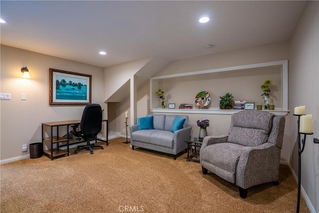 10845 Meads, Orange, CA 92869 - photo 47