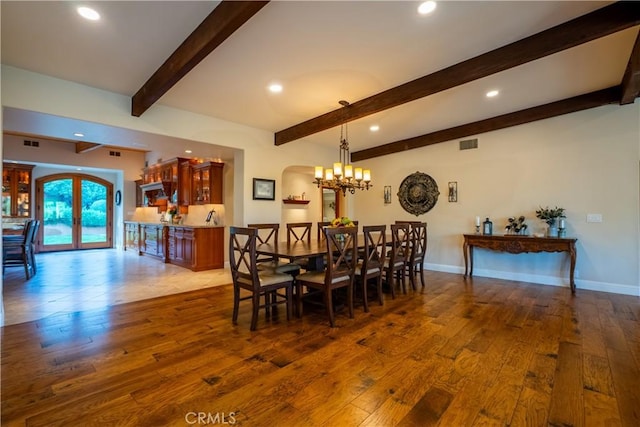 10845 Meads, Orange, CA 92869 - photo 25