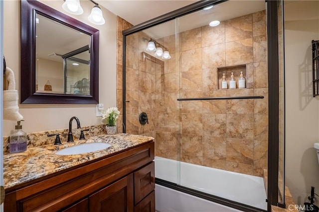 10845 Meads, Orange, CA 92869 - photo 51