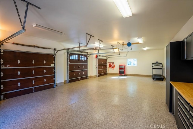 10845 Meads, Orange, CA 92869 - photo 61