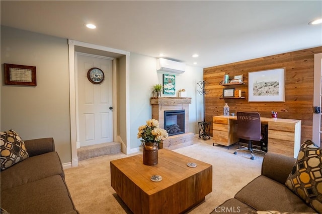 10845 Meads, Orange, CA 92869 - photo 37