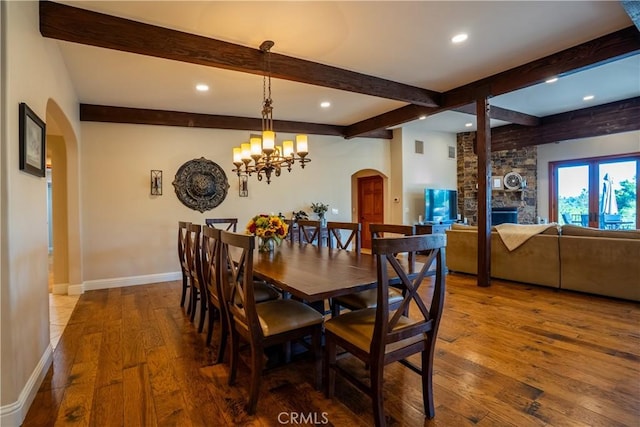 10845 Meads, Orange, CA 92869 - photo 26