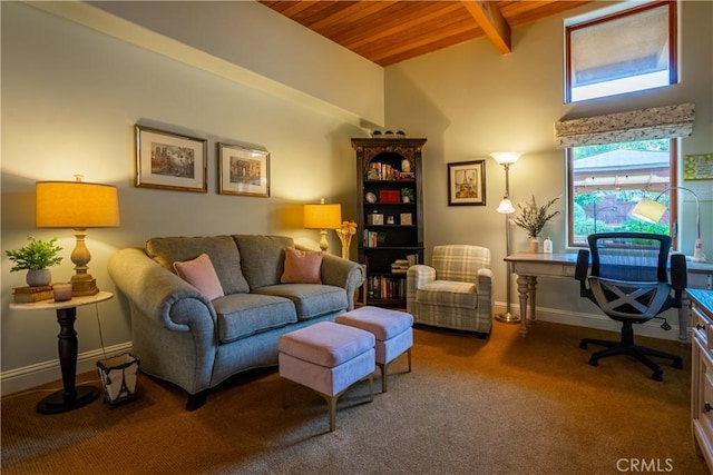 10845 Meads, Orange, CA 92869 - photo 43