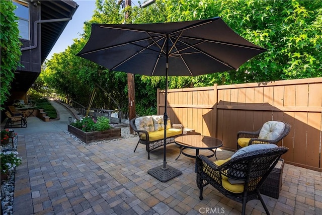 10845 Meads, Orange, CA 92869 - photo 58