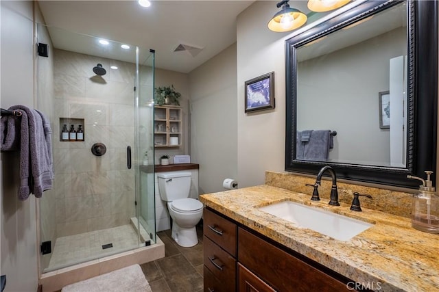 10845 Meads, Orange, CA 92869 - photo 50