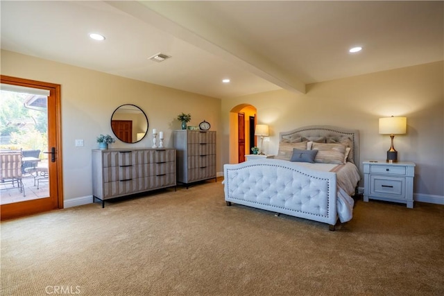 10845 Meads, Orange, CA 92869 - photo 42