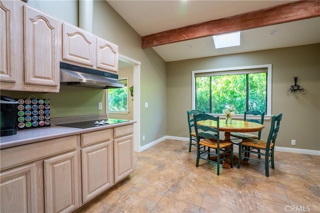 10845 Meads, Orange, CA 92869 - photo 56