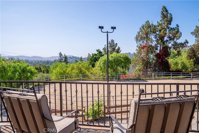 10845 Meads, Orange, CA 92869 - photo 19