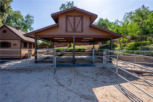 10845 Meads, Orange, CA 92869 - photo 9