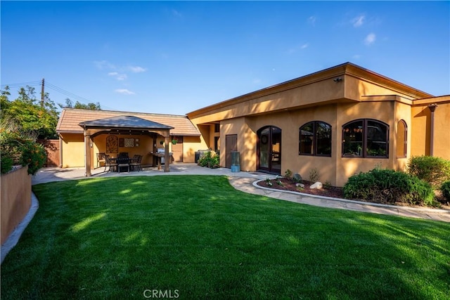 10845 Meads, Orange, CA 92869 - photo 3