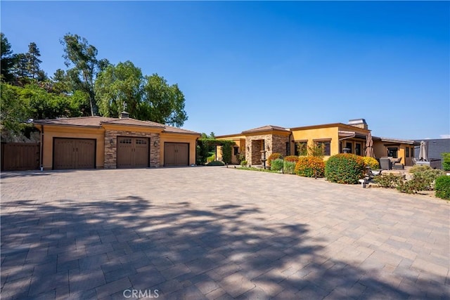 10845 Meads, Orange, CA 92869 - photo 2