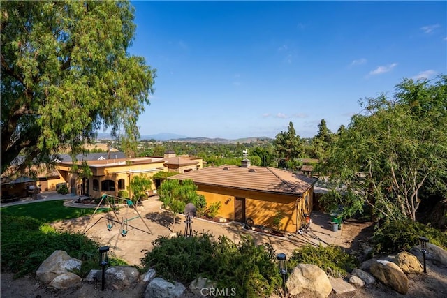 10845 Meads, Orange, CA 92869 - photo 63