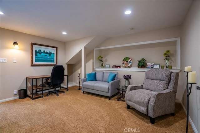 10845 Meads, Orange, CA 92869 - photo 54