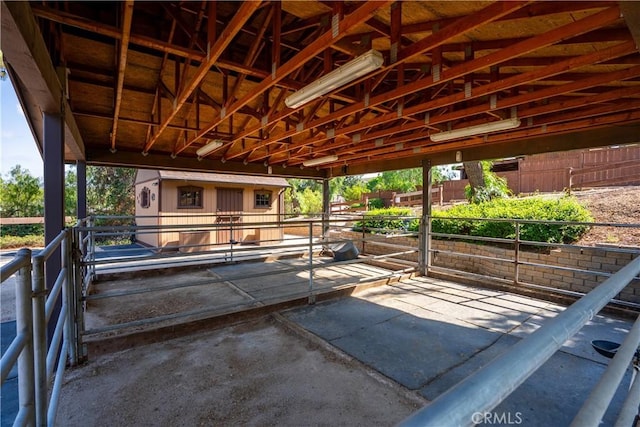 10845 Meads, Orange, CA 92869 - photo 8