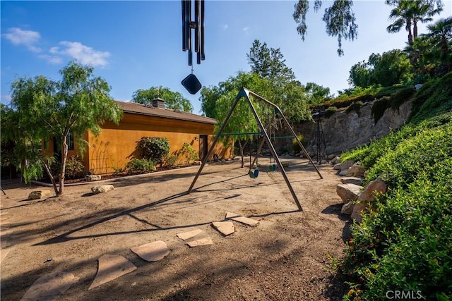 10845 Meads, Orange, CA 92869 - photo 65
