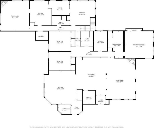 10845 Meads, Orange, CA 92869 - photo 66