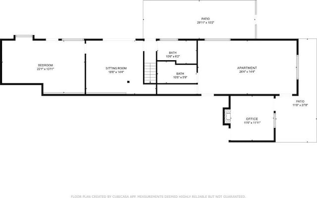 10845 Meads, Orange, CA 92869 - photo 67