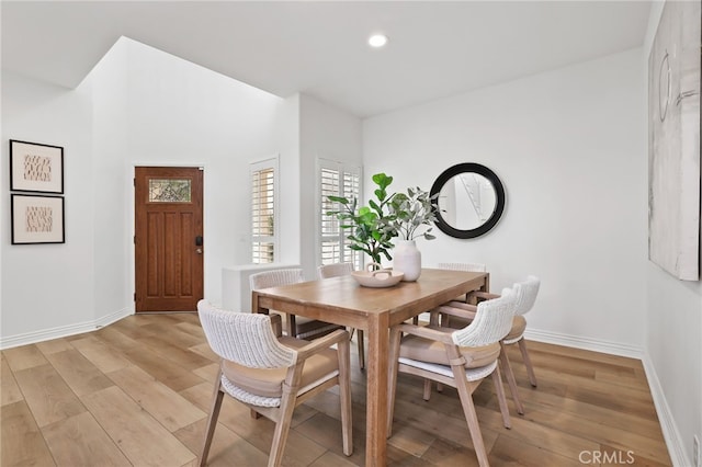 35 Blazewood, Lake Forest, CA 92610 - photo 25