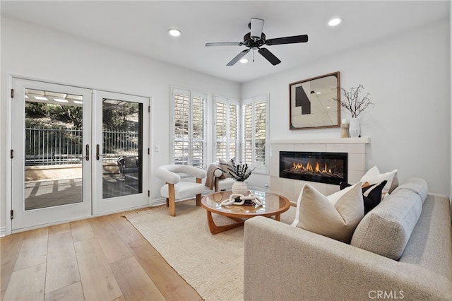 35 Blazewood, Lake Forest, CA 92610 - photo 12