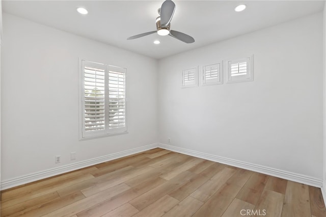 35 Blazewood, Lake Forest, CA 92610 - photo 41