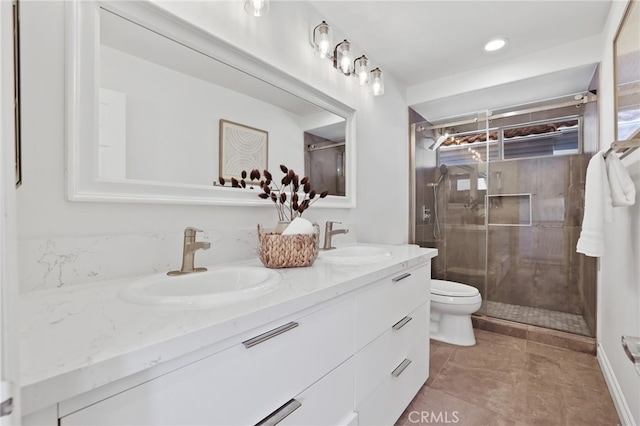 35 Blazewood, Lake Forest, CA 92610 - photo 40