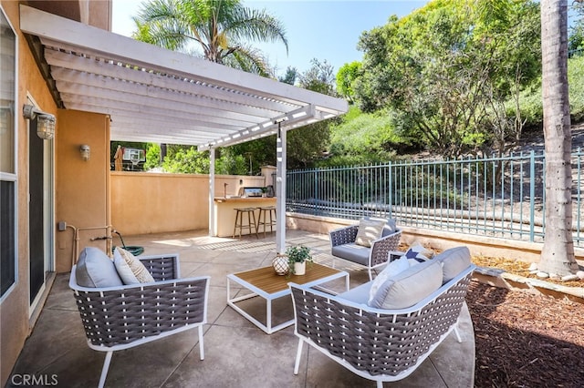 35 Blazewood, Lake Forest, CA 92610 - photo 48