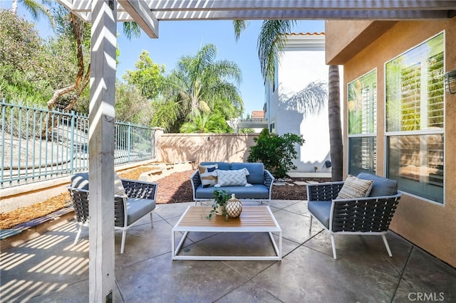 35 Blazewood, Lake Forest, CA 92610 - photo 46