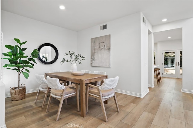 35 Blazewood, Lake Forest, CA 92610 - photo 5