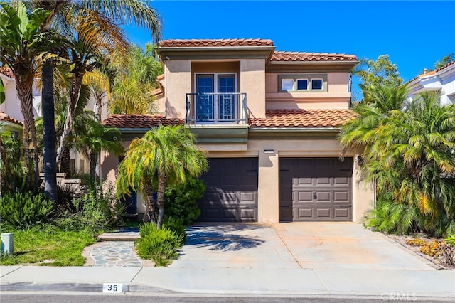 35 Blazewood, Lake Forest, CA 92610 - photo 3