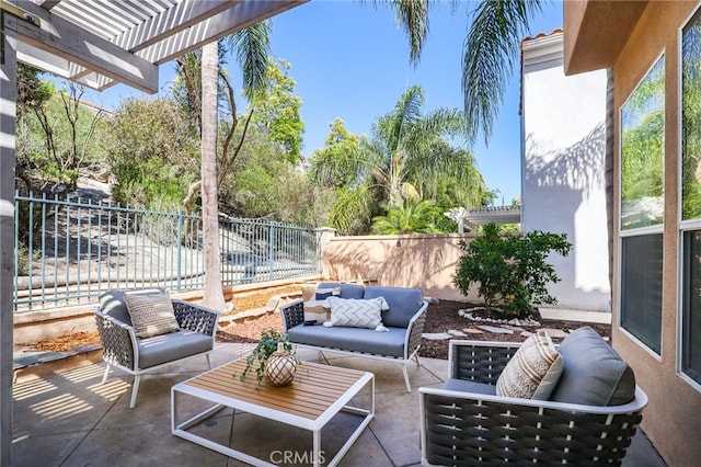 35 Blazewood, Lake Forest, CA 92610 - photo 47
